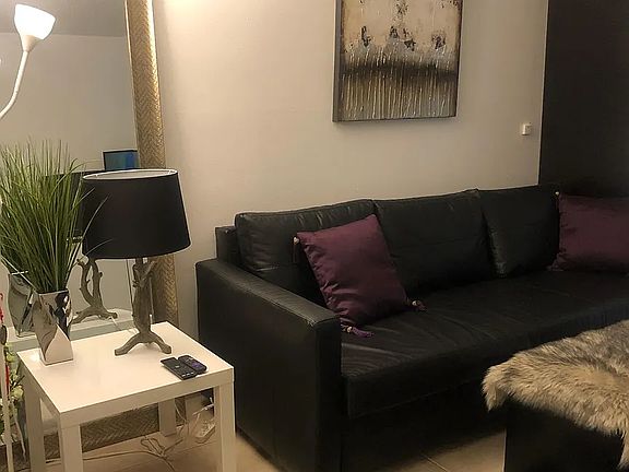 2nd image of 4511 S Oak Dr #32B