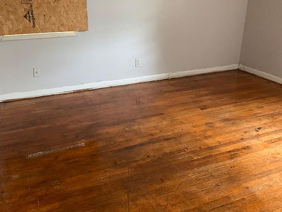 4th image of 645 Bonwood Ave