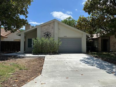 9690 SOUTH BEND, San Antonio, TX, 78250