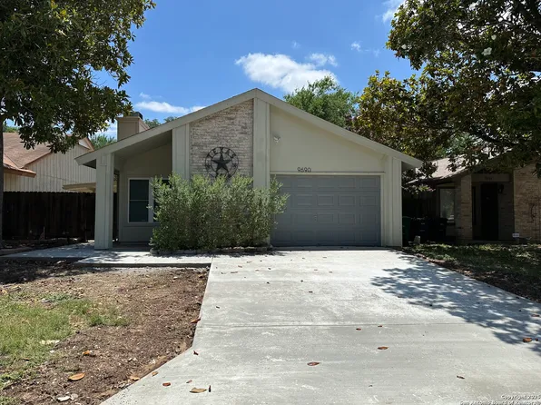 9690 SOUTH BEND, San Antonio, TX 78250