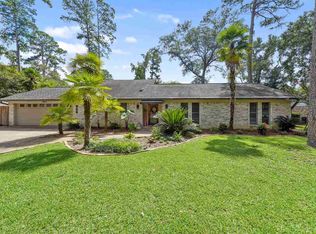 908 Orchard St, Longview, TX 75605