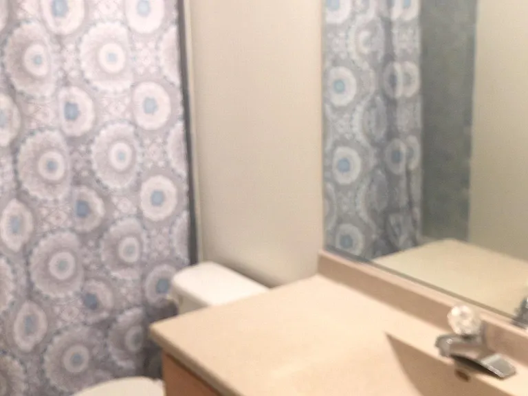 164 N 575 E — Photo 10