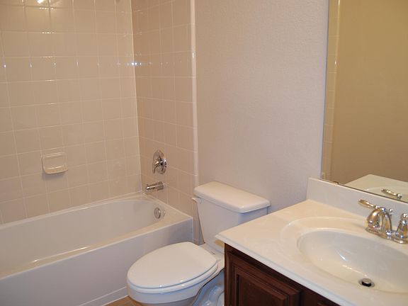2nd image of 1113 Evers Dr