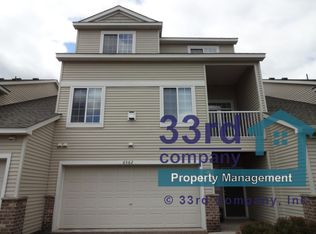 6562 Merrimac Ln N, Maple Grove, MN 55311