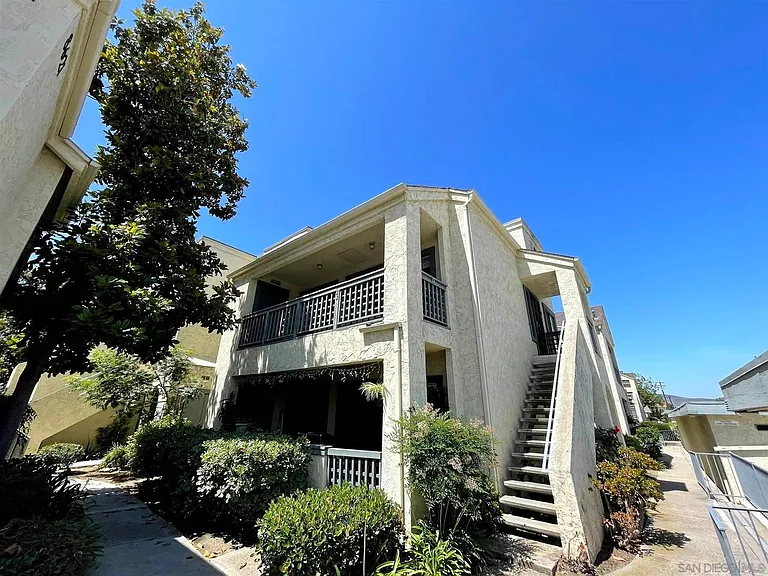 8617 Arminda Cir #22 — Photo 15