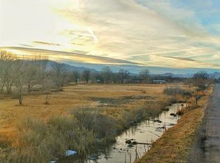 115 State Highway Cres #143, Florence, CO 81226