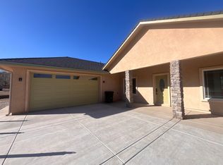 29990 Skyline Dr, Tehachapi, CA 93561