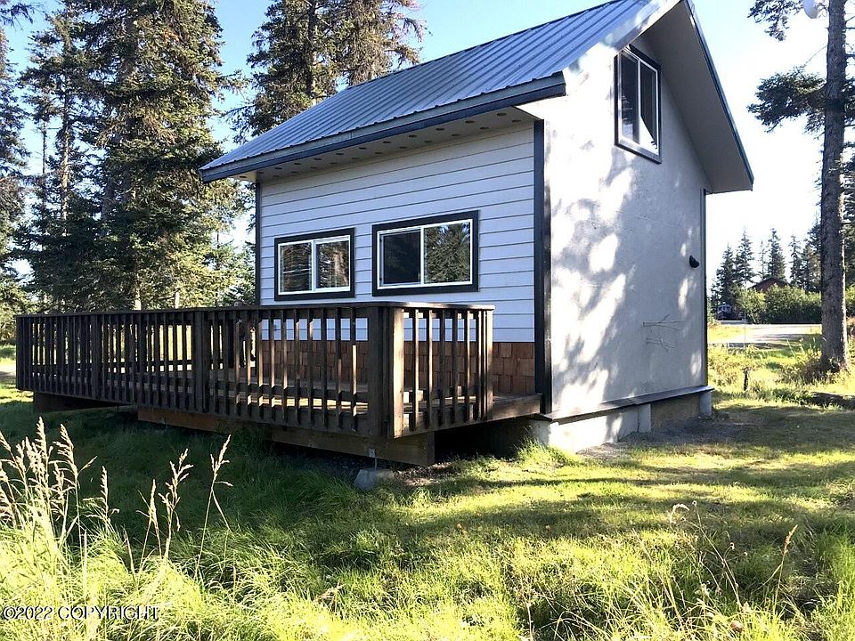 73525 Seabury Rd, Anchor Point, AK 99556 Zillow