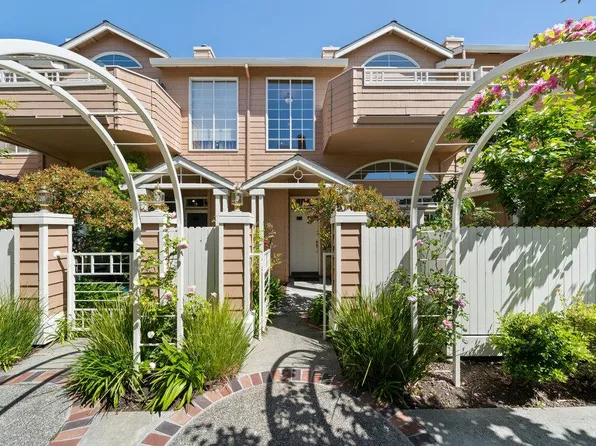 444 San Antonio Rd APT 11B, Palo Alto, CA 94306