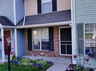 1327 Pennsylvania Ave, Emmaus, PA 18049