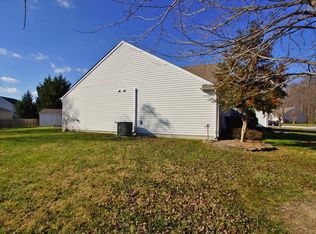 104 Chelsea Way, Dover, DE 19904