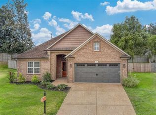 103 Copper Ridge Cv, Jackson, TN 38305