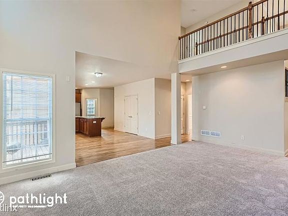 5th image of 4458 Mill Grove Ter