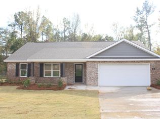 13 Vermont Dr, Petal, MS 39465