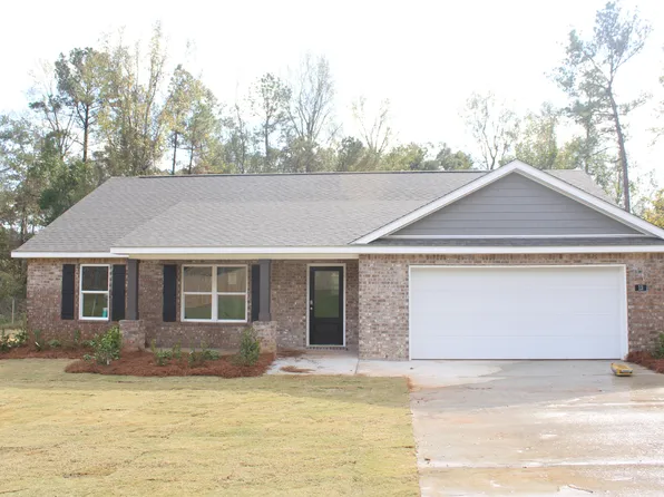 13 Vermont Dr, Petal, MS 39465