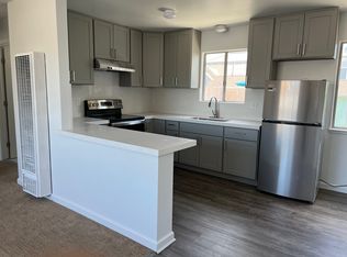 1576 Pacific Ave APT D, Alameda, CA 94501