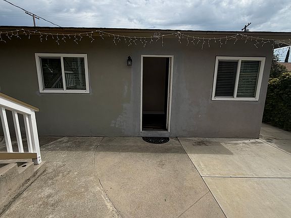 2nd image of 412 E Lime Ave #412