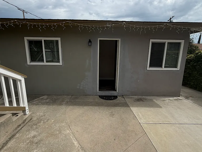412 E Lime Ave #412 — Photo 2
