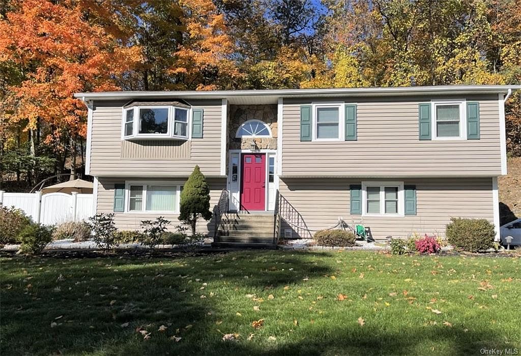 18 Tulip Road, Lake Lincolndale, NY 10541 Zillow