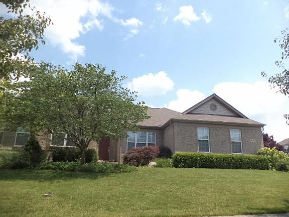 3rd image of 4118 Wenbrook Dr