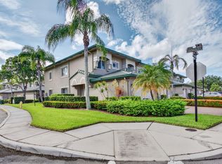 Bldg. 41, Tamarac, FL 33321