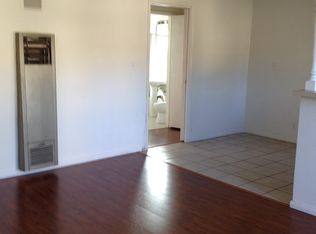 833 W Duarte Rd APT 9, Arcadia, CA 91007