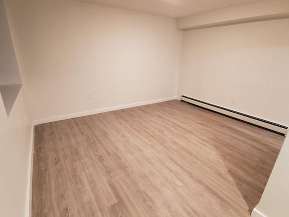 5th image of 70 Lexington Ave #21