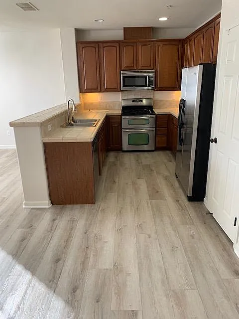 4000 Innovator Drive — Photo 4