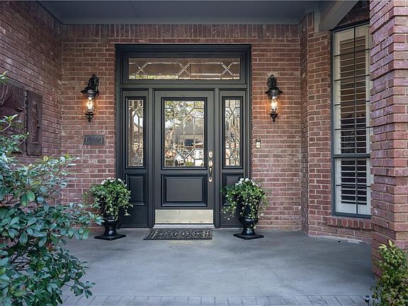 3rd image of 12321 Brittany Cir