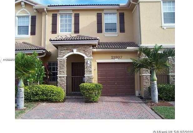 1st image of 21937 SW 93rd Pl #21937