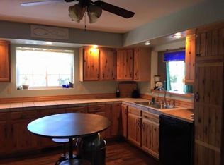 16179 Manilla Lane, Bon Carbo, CO 81024