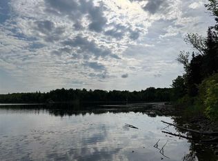 8623 Labrador Ct, Mountain Iron, MN 55768