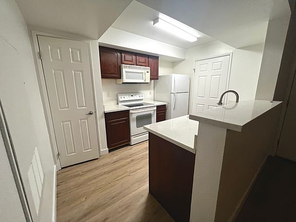 Photo Nov 18 2025, 4 21 31 PM_11192025