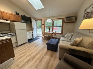 1072 Post Rd #239, Wells, ME 04090