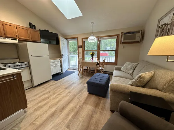 1072 Post Road #239, Wells, ME 04090