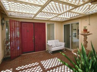 19 Kern Ct, Oceanside, CA 92057