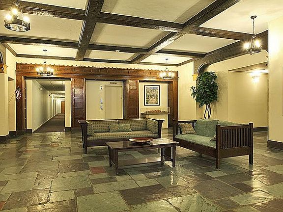 3rd image of 65 McKinley Ave #C34