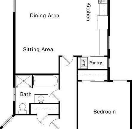 2nd image of 741 47th Ave