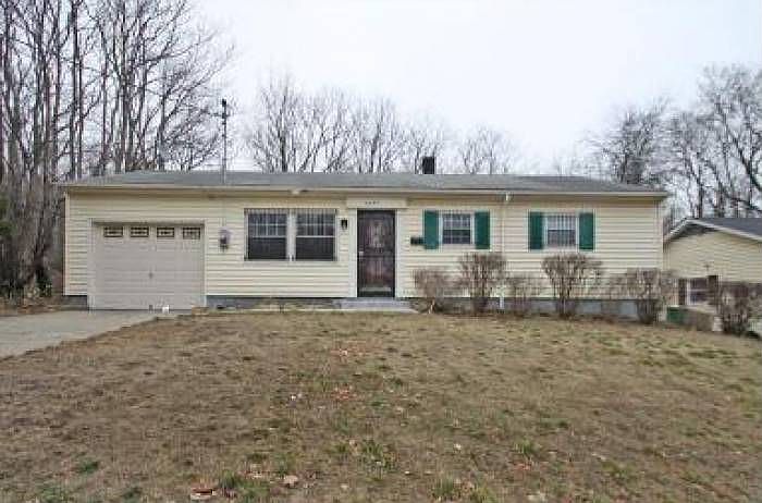 1st image of 4694 Ashtree Dr