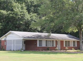 270 1st Ave, Wetumpka, AL 36092