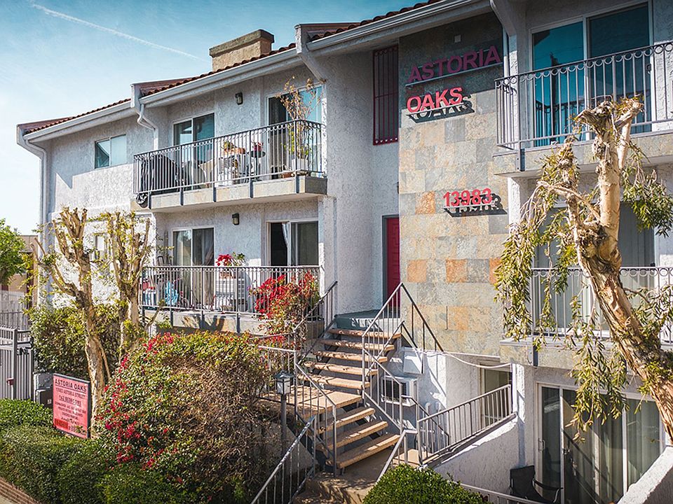 1st image of 13983 Astoria St #104