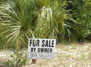5662 W Kettle Ln, Crystal River, FL 34429
