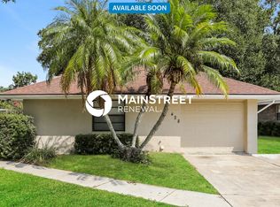 428 Broward Ter, Winter Haven, FL 33884