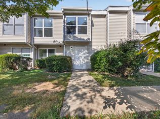 125 Governors Dr, Forest Park, GA 30297