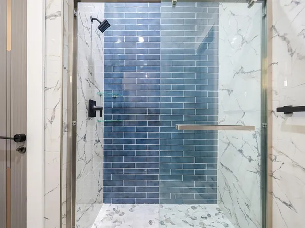 24 Romaine Avenue image 21 of 27