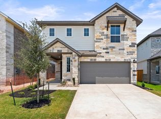 1137 N Roger Hanks Pkwy, Dripping Springs, TX 78620