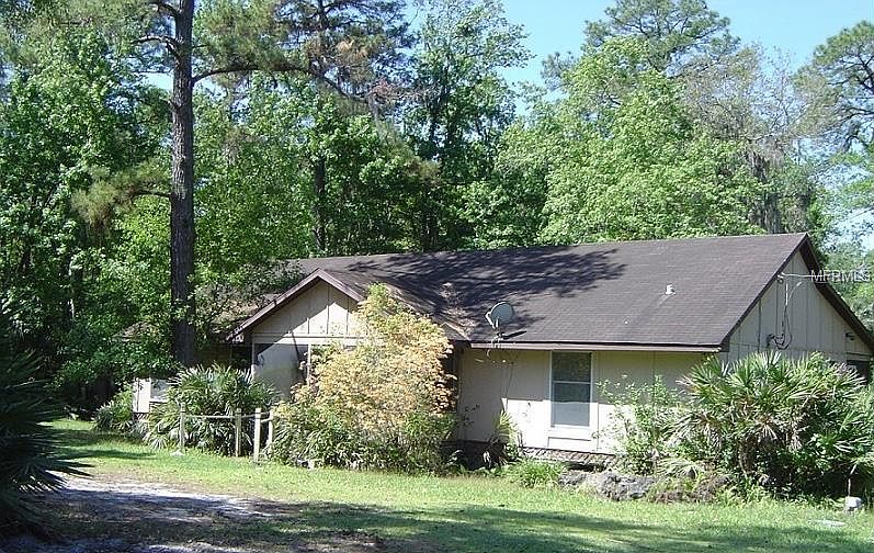 1st image of 174 Wekiva Park Dr