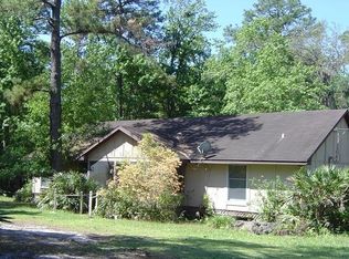 174 Wekiva Park Dr, Sanford, FL 32771