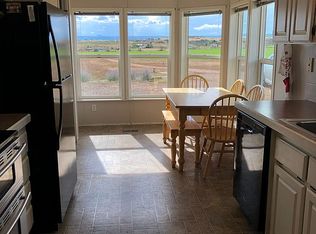 1845 E Browns Canyon Rd, Blanding, UT 84511