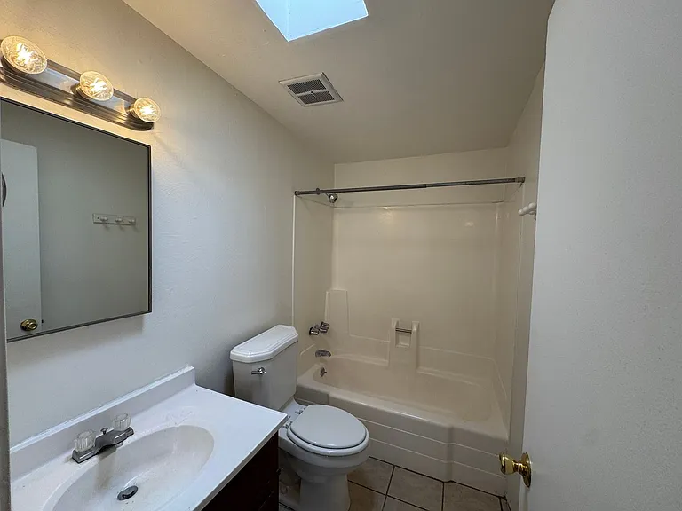 7467 E Desert Spring Dr — Photo 10